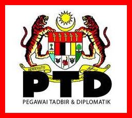 Contoh Soalan Temuduga Pegawai Tadbir dan Diplomatik (PTD) Gred M41